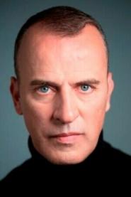 Carlos Herranz profile photo