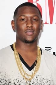 Hit-Boy profile photo