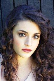 Daniela Bobadilla profile photo