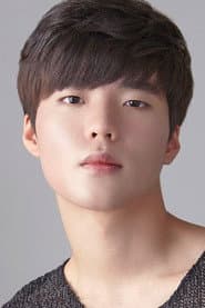 Kim Ju-yeop profile photo