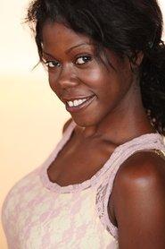 Julanne Chidi Hill profile photo
