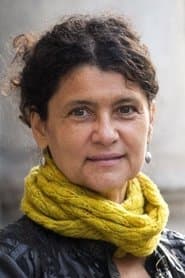 Iva Bittová profile photo