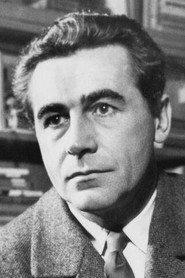 Jiří Němeček profile photo