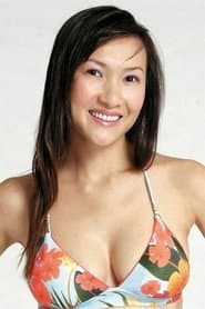 Zuki Lee Si-Pui profile photo
