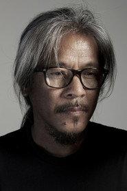 Lav Diaz profile photo