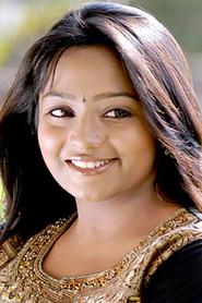 Saranya Bhagyaraj profile photo
