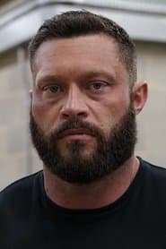 Billy Clements profile photo