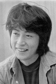 Takenori Murano profile photo
