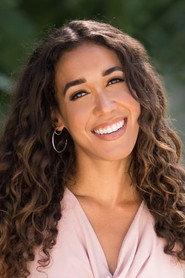 Simone Boyce profile photo