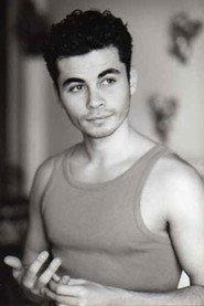 Paolo Domingo profile photo