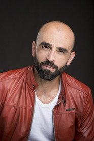 Arturo De La Torre profile photo