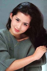 Yuko Kotegawa profile photo