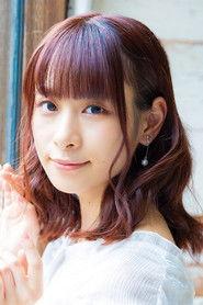 Kaori Maeda profile photo