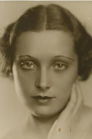Kató Király profile photo