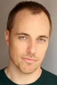 Jordan Whalen profile photo