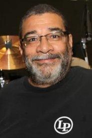 Lenny Castro profile photo