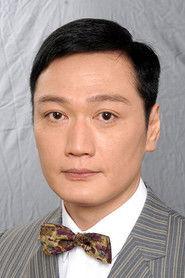 Michael Tao Tai-Yu profile photo