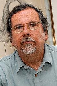 Tárik de Souza profile photo