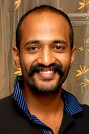 Kishore profile photo
