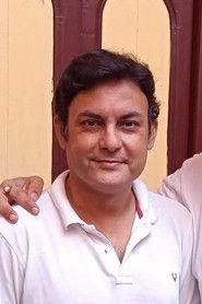 Padmanabha Dasgupta profile photo