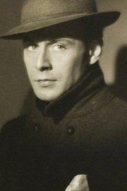 Hasse Ekman profile photo