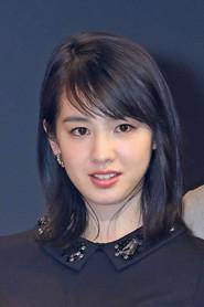 Hitomi Miyauchi profile photo