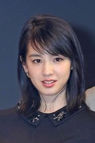 Hitomi Miyauchi profile photo
