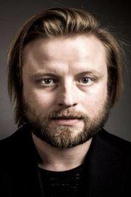 Stéphane Varupenne profile photo