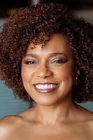 Vilma Melo profile photo