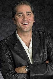 Phil Gordon profile photo