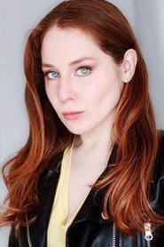 Lillee Jean profile photo