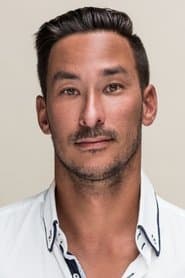 Dorian Djoudi profile photo
