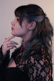 Nina Joly profile photo