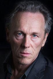 Guy Oliver-Watts profile photo