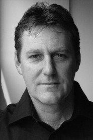 James Doran profile photo
