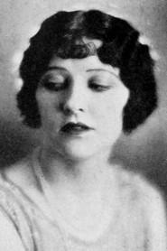 Lillian Knight profile photo