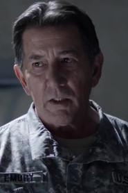 Steve Shearer profile photo