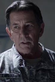 Steve Shearer profile photo
