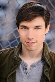 Josiah Schneider profile photo