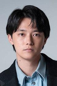 Kaito Sakurai profile photo