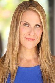 Larissa Gallagher profile photo