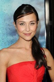 Andreea Florescu profile photo