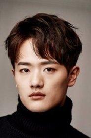 Bingo Zhou profile photo