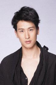 Lee Shao Xiang profile photo