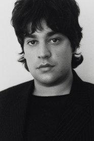 Carlos González profile photo