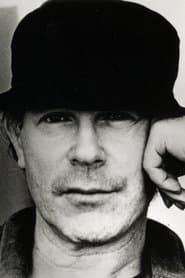 Henry Jaglom profile photo