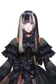 Juufuutei Raden profile photo