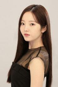 Marin Honda profile photo