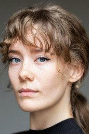 Andrea Snædal profile photo