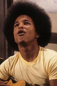 Kirk Calloway profile photo